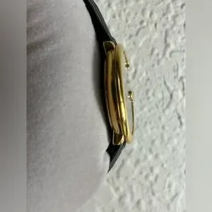 Gucci | Accessories | Gucci 360 Guccissima Gbezel 8k Black 